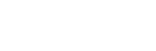 RakasmadaNgawi