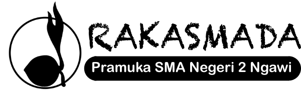 RakasmadaNgawi
